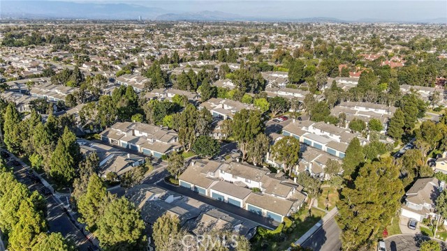 2585 Outlook, Port Hueneme CA: https://media.crmls.org/medias/0cc3683d-6c41-4f43-9df6-31251222ac47.jpg