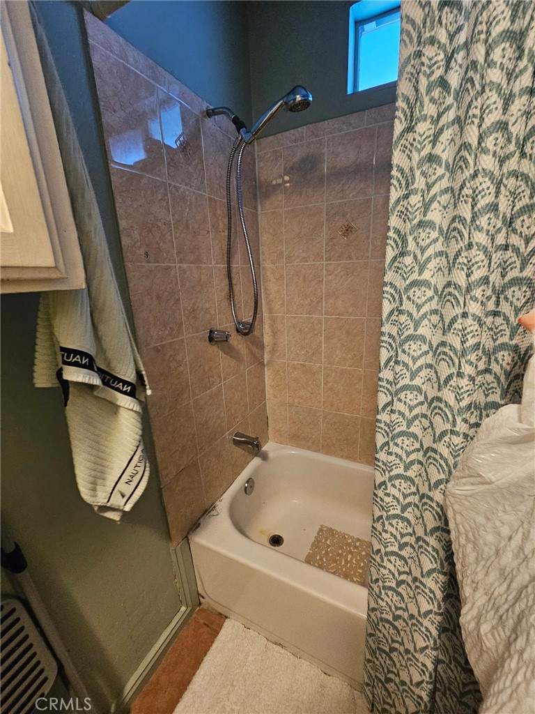 MLS #CV25265028 image #10