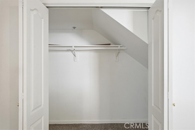 Detail Gallery Image 6 of 31 For 40501 Road 222 #105,  Bass Lake,  CA 93604 - 2 Beds | 2 Baths