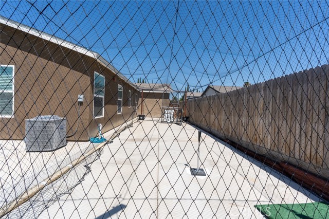 Detail Gallery Image 49 of 50 For 1807 Patricia Ct, Los Banos,  CA 93635 - 4 Beds | 3 Baths