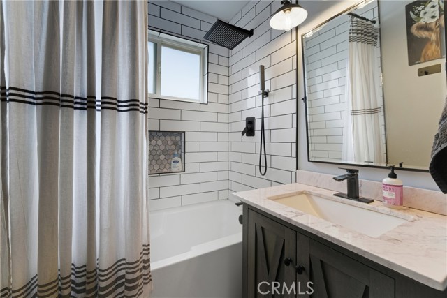 Detail Gallery Image 24 of 45 For 13503 Lancelot, Norwalk,  CA 90650 - 3 Beds | 2 Baths