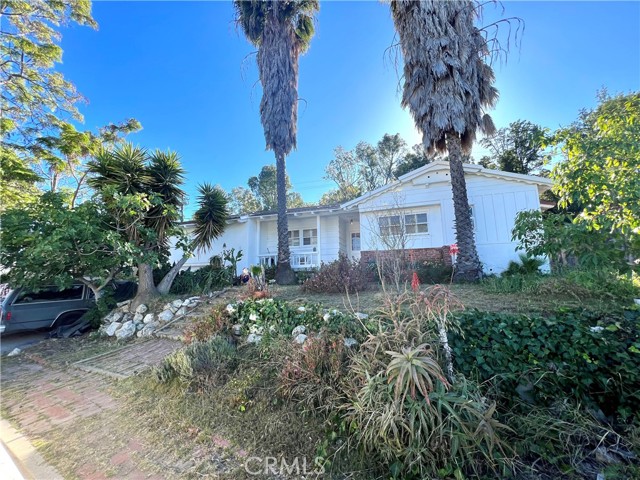 29615 Enrose Avenue, Rancho Palos Verdes, California 90275, 3 Bedrooms Bedrooms, ,3 BathroomsBathrooms,Residential,Sold,Enrose,PV22138353