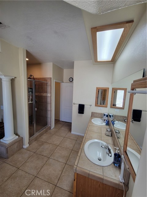 7022 Rio Vista, Hesperia CA: https://media.crmls.org/medias/0cc3821c-b249-4e8a-b220-b2297fcb09b2.jpg