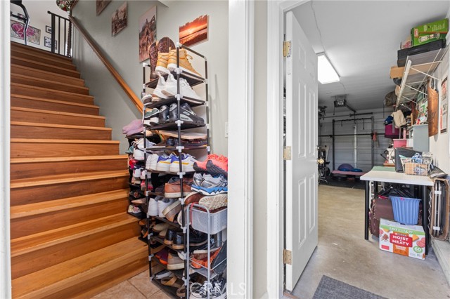 Detail Gallery Image 47 of 48 For 1736 Gramercy Ave, Torrance,  CA 90501 - – Beds | – Baths