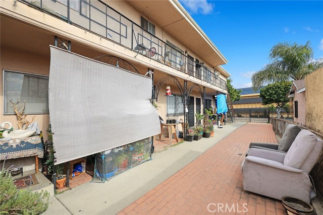 959 S Soto Street #6, Los Angeles, CA, 90023 959 S Soto Street #6, Los Angeles, CA, 90023