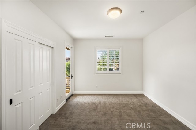 Detail Gallery Image 45 of 52 For 38 via Cartama, San Clemente,  CA 92673 - 5 Beds | 4/1 Baths