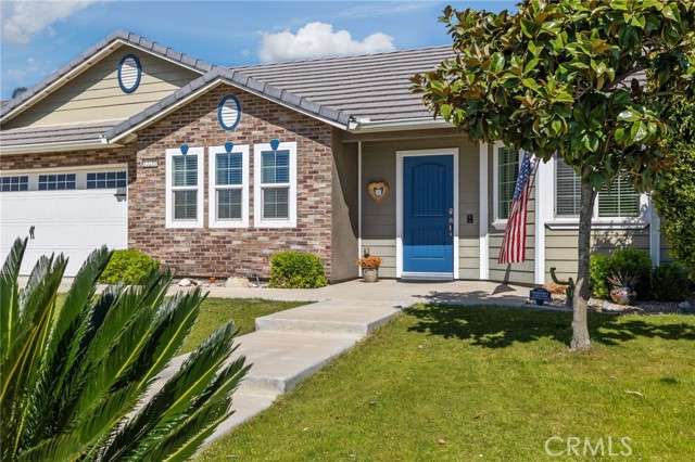 Detail Gallery Image 5 of 50 For 13210 Sunlight Star, Bakersfield,  CA 93314 - 4 Beds | 3 Baths