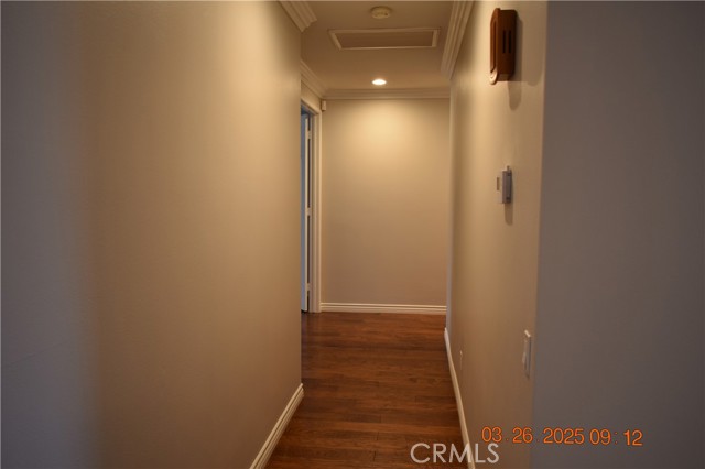 Detail Gallery Image 13 of 20 For 4257 Castlepeak, Corona,  CA 92883 - 4 Beds | 2 Baths