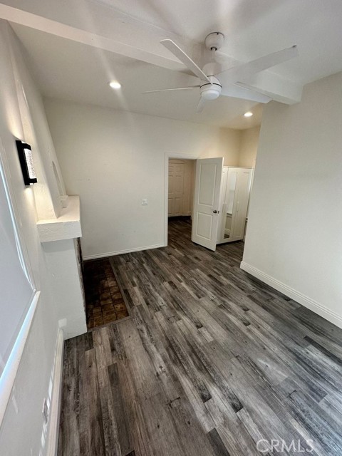 9206 S Harvard Boulevard, Los Angeles, CA, 90047 9206 S Harvard Boulevard, Los Angeles, CA, 90047