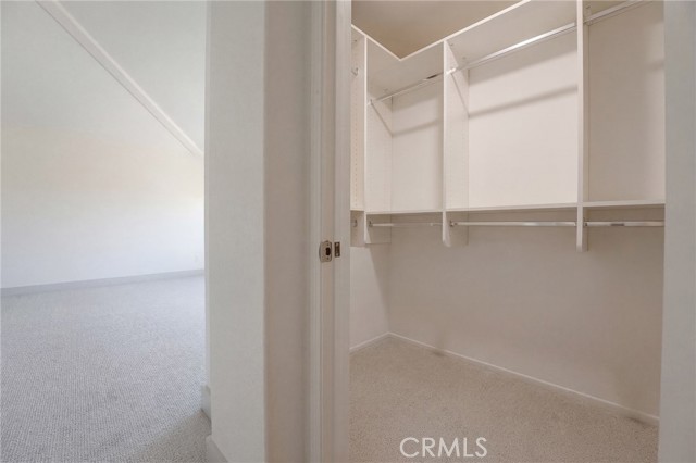 Detail Gallery Image 45 of 50 For 518 S Laureltree, Anaheim,  CA 92808 - 5 Beds | 3 Baths