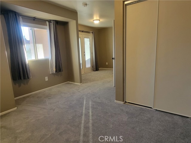Detail Gallery Image 16 of 25 For 26332 Saint David St, Loma Linda,  CA 92354 - 4 Beds | 2/1 Baths