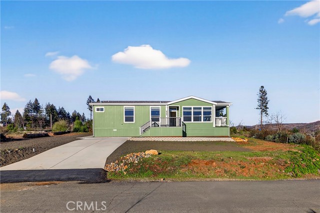 Detail Gallery Image 5 of 67 For 6563 Drake Ct, Magalia,  CA 95954 - 3 Beds | 2 Baths