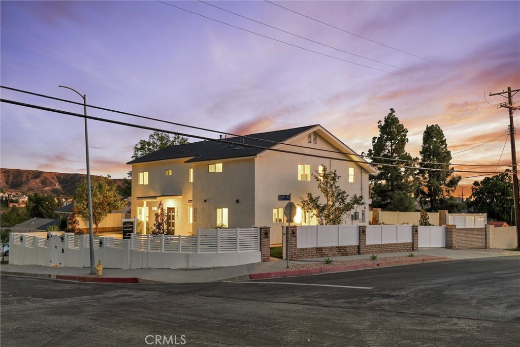 MLS #SR25238150 image #39