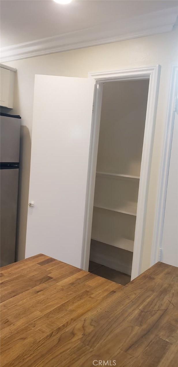 0cc45086 8dd2 4653 Bdb4 77d09a2df850