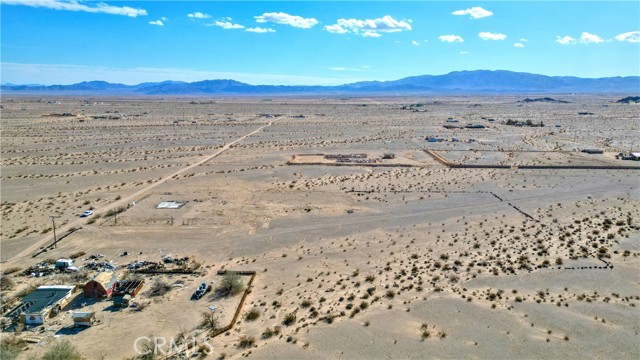 Detail Gallery Image 7 of 21 For 2660 Bristol Ave, Twentynine Palms,  CA 92277 - – Beds | – Baths