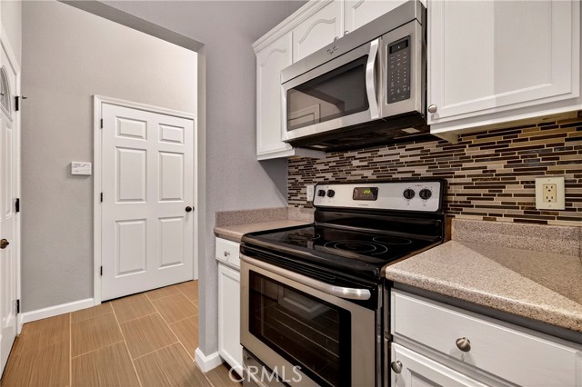 Detail Gallery Image 17 of 62 For 14868 Holmwood, Magalia,  CA 95954 - 2 Beds | 2 Baths