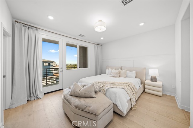 Detail Gallery Image 2 of 56 For 275 Sash, Irvine,  CA 92618 - 2 Beds | 2/1 Baths