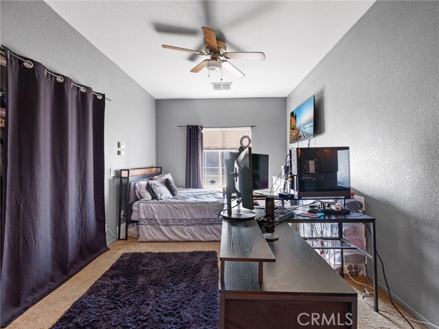 Detail Gallery Image 25 of 34 For 14621 Carob St, Victorville,  CA 92394 - 4 Beds | 3 Baths