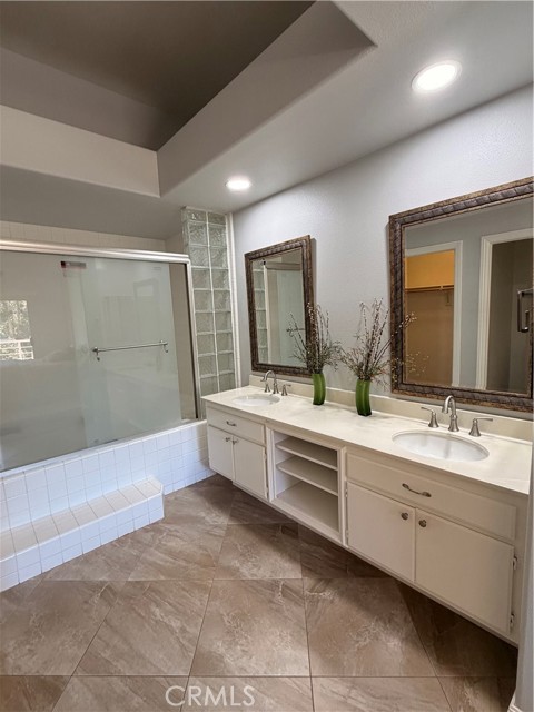 Detail Gallery Image 23 of 33 For 25134 via Terracina, Laguna Niguel,  CA 92677 - 3 Beds | 2 Baths