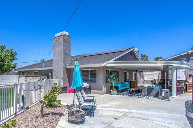 31607 Florida Street, Redlands CA: https://media.crmls.org/medias/0cc4a228-e6c6-4456-819e-2022a10babea.jpg