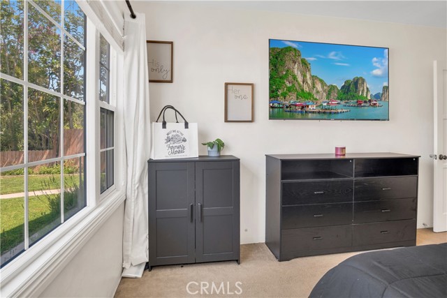 Detail Gallery Image 17 of 42 For 1343 N Whitnall Hwy, Burbank,  CA 91505 - 3 Beds | 2 Baths