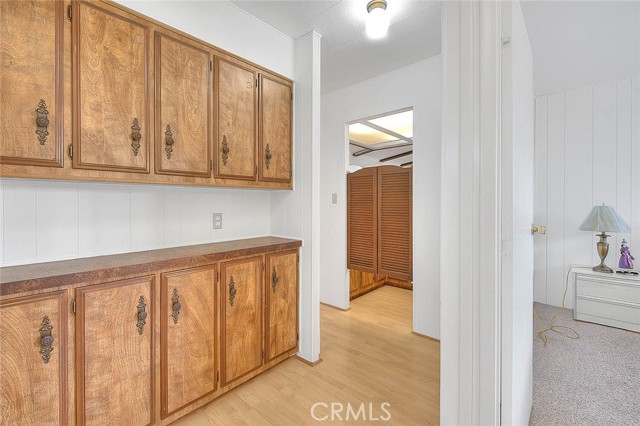 Detail Gallery Image 32 of 59 For 9200 Westminster Bld #35,  Westminster,  CA 92683 - 3 Beds | 2 Baths