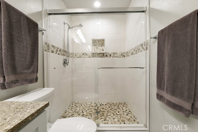 12453 Nugent Drive photo 21