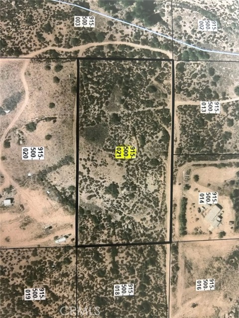 Front Image Thumbnail for CRSW26062893