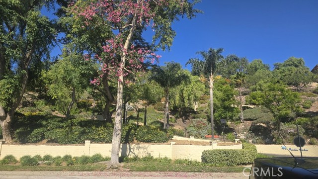 1438 Val Vista, Pomona CA: https://media.crmls.org/medias/0cc4efe5-bcef-4460-b52c-7b4a3b184a69.jpg