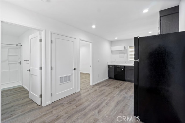 6212 Santa Rita Avenue, Garden Grove CA: https://media.crmls.org/medias/0cc50924-8657-4211-b673-c26a18a1a569.jpg