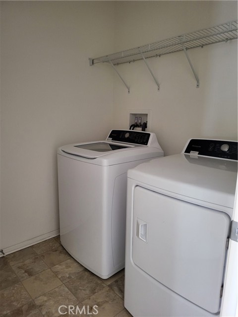 29306 Linden Place, Lake Elsinore CA: https://media.crmls.org/medias/0cc50fa3-1fec-41ff-9c8d-a3b2cb5f0a42.jpg