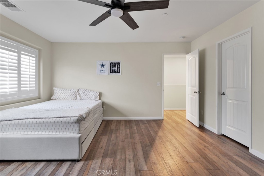 MLS #HD25265055 image #20