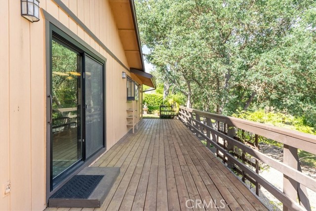 Detail Gallery Image 36 of 57 For 5685 Mustard Creek, Paso Robles,  CA 93446 - 3 Beds | 2 Baths