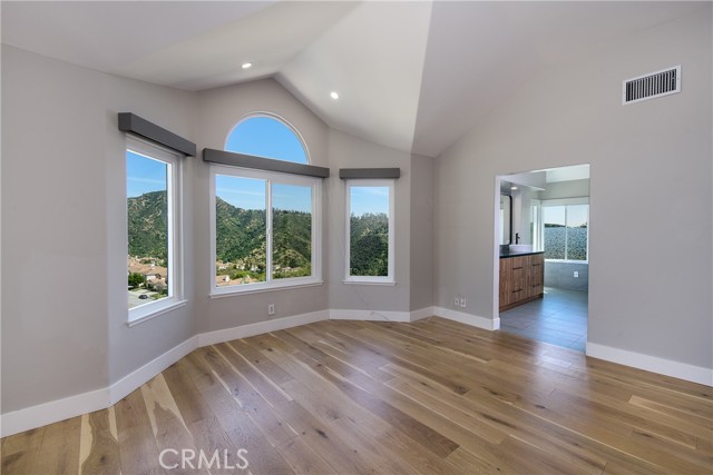 Detail Gallery Image 37 of 59 For 962 Calle Bella, Glendale,  CA 91208 - 4 Beds | 3 Baths