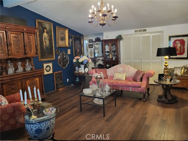 Detail Gallery Image 6 of 42 For 74679 Azurite Cir, Palm Desert,  CA 92260 - 3 Beds | 2 Baths