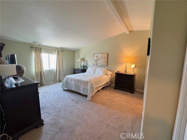 Detail Gallery Image 27 of 43 For 1630 Covina Bld #89,  San Dimas,  CA 91773 - 2 Beds | 2 Baths