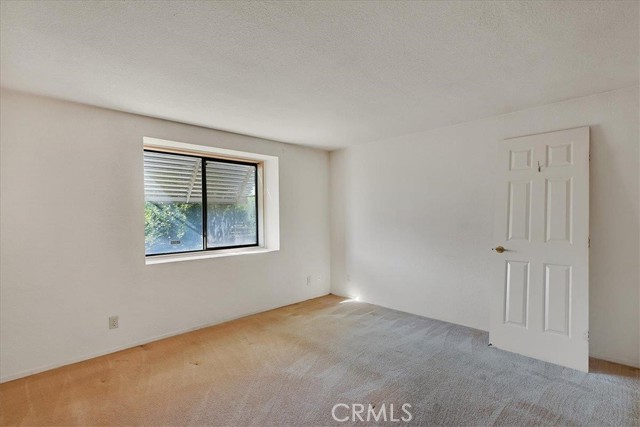 Image 19 of 40 For 8640 Geo Wash Boulevard