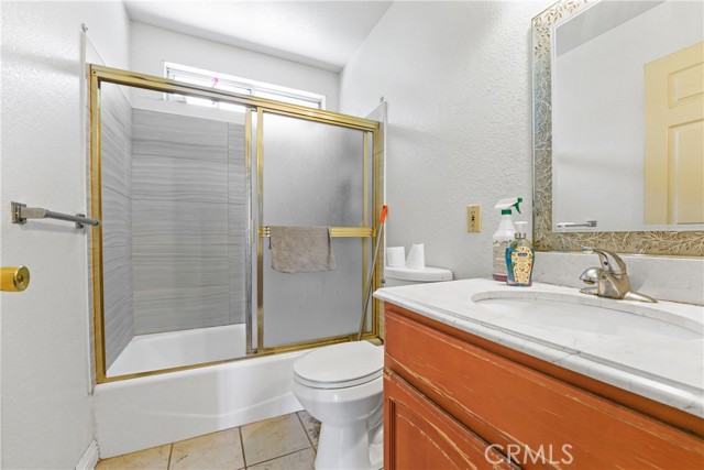Detail Gallery Image 22 of 40 For 4960 4962 Gambier St, Los Angeles,  CA 90032 - – Beds | – Baths
