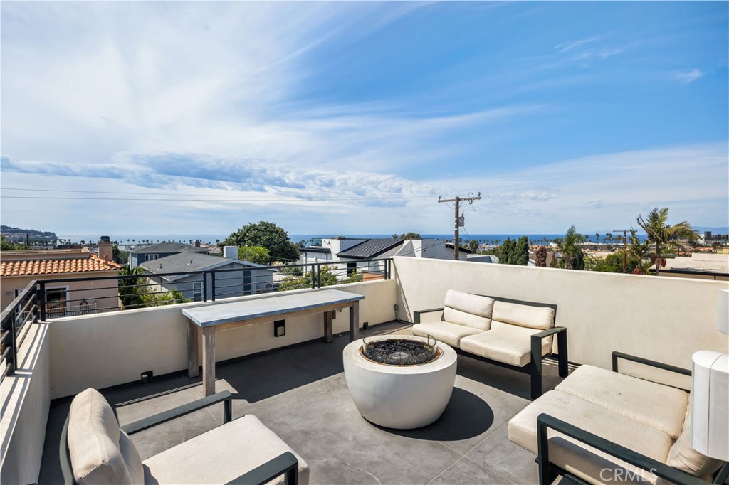 MLS #SB25245269 image #49