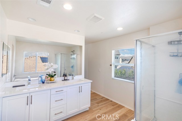 Detail Gallery Image 15 of 22 For 12913 Tehachapi St, Hesperia,  CA 92344 - 4 Beds | 3 Baths