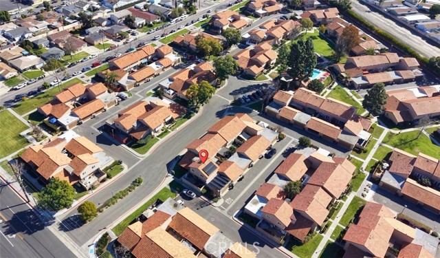 Detail Gallery Image 37 of 38 For 10526 Carrotwood, Stanton,  CA 90680 - 4 Beds | 2 Baths