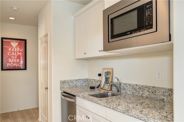 24406 Montgomery Way, Menifee, California 92584, 1 Bedroom Bedrooms, ,1 BathroomBathrooms,Residential Lease,For Rent,24406 Montgomery Way,CRSW24255422