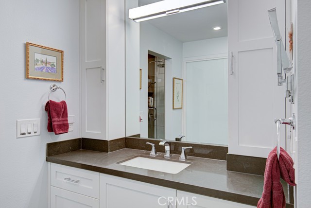Detail Gallery Image 28 of 40 For 3123 via Serena #C,  Laguna Woods,  CA 92637 - 2 Beds | 2 Baths