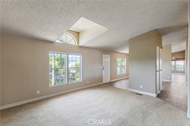 Detail Gallery Image 17 of 28 For 33105 Santiago Rd #149,  Acton,  CA 93510 - 3 Beds | 2 Baths