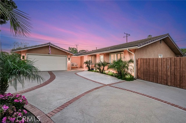 Detail Gallery Image 37 of 43 For 28074 Acana Rd, Rancho Palos Verdes,  CA 90275 - 3 Beds | 2 Baths