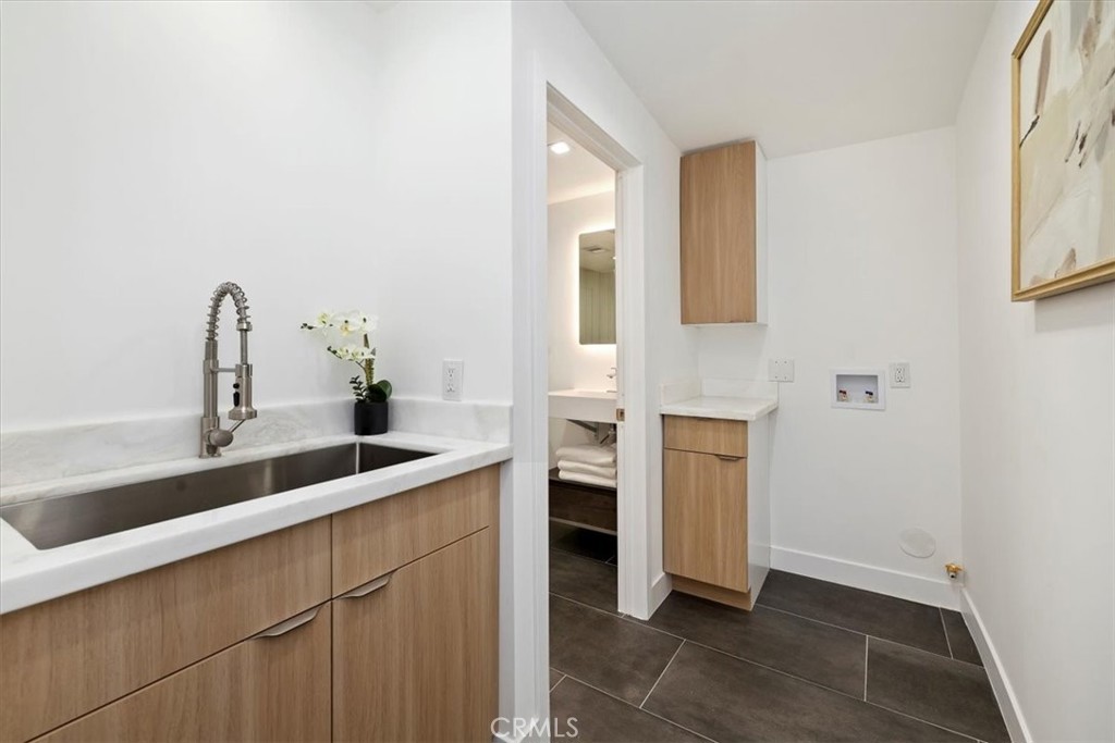 MLS #PW25269573 image #59