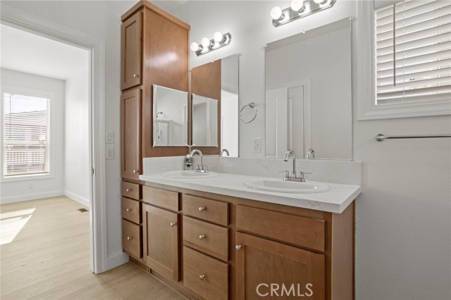 Detail Gallery Image 23 of 39 For 3050 Ball Rd #132,  Anaheim,  CA 92804 - 3 Beds | 2 Baths