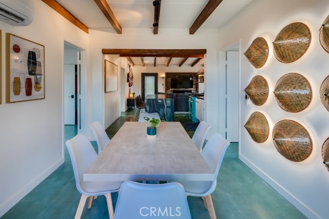 Detail Gallery Image 23 of 56 For 9405 Lanning Ln, Morongo Valley,  CA 92256 - 3 Beds | 1 Baths