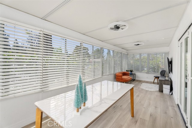 Detail Gallery Image 6 of 21 For 789 via Los Altos #B,  Laguna Woods,  CA 92637 - 2 Beds | 2 Baths