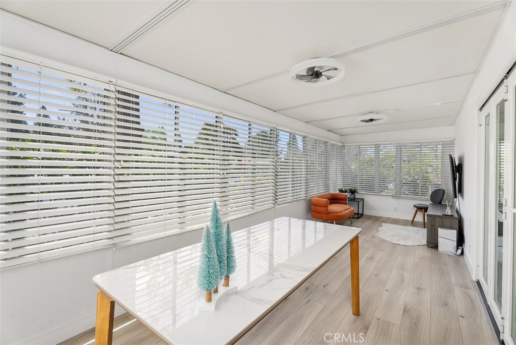 MLS #OC25275575 image #5